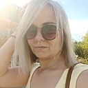 Марина, 40 лет