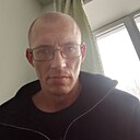 Андрей, 37 лет