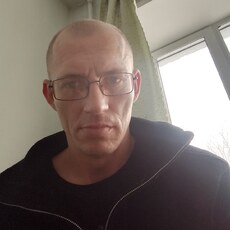 Фотография мужчины Андрей, 37 лет из г. Зея