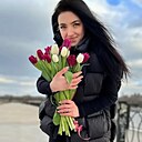 Светлана, 27 лет