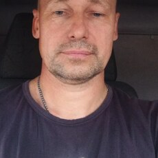 Артём, 45 из г. Барнаул.