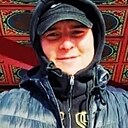Рамис, 32 года