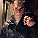 Дима, 18 лет