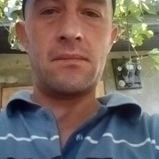 Фотография мужчины Nikolai, 43 года из г. Одесса