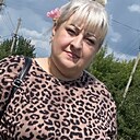 Наталья, 46 лет