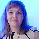 Марина, 44 года