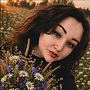 Мария, 25 лет