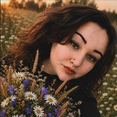 Фотография девушки Мария, 25 лет из г. Калуга