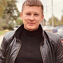 Николай, 38 лет