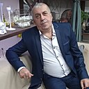 Сергей, 55 лет