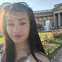 Яна, 30 лет