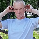 Сергей, 48 лет