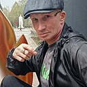 Сергей, 48 лет