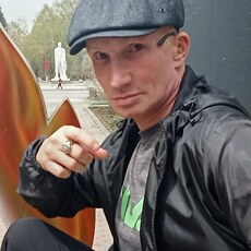 Фотография мужчины Сергей, 48 лет из г. Новокузнецк