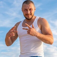 Фотография мужчины Вова, 35 лет из г. Черкассы