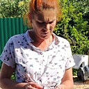 Татьяна, 44 года