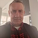 Николай, 63 года