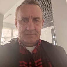 Фотография мужчины Николай, 63 года из г. Омск