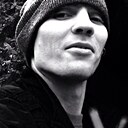 Дмитрий, 39 лет