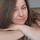 Юля, 49 лет