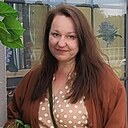Юля, 49 лет