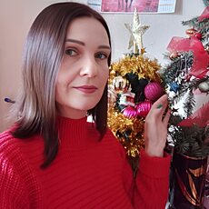Фотография девушки Брюнетка, 45 лет из г. Краснодар