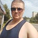 Алексей, 39 лет