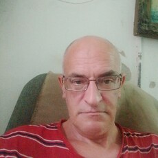 Фотография мужчины Сергей, 53 года из г. Новосибирск