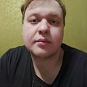 Александр, 65 лет