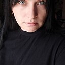 Ирина, 32 года