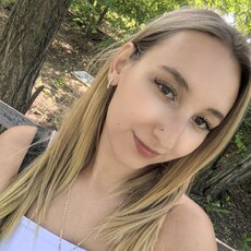 Диана, 23 из г. Зверево.