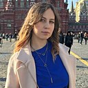 Валерия, 25 лет