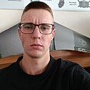 Никита, 22 года