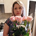 Елена, 45 лет
