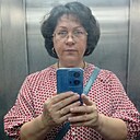Людмила, 53 года