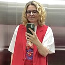 Гостсеренити, 51 год