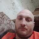 Богдан, 31 год