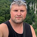 Алексей, 35 лет