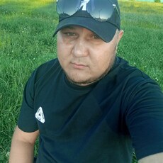 Фотография мужчины Азамат, 33 года из г. Мелеуз