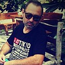 Андрей, 52 года