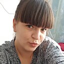 Мария, 38 лет