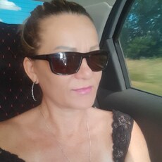 Фотография девушки Анжелика, 41 год из г. Усть-Каменогорск