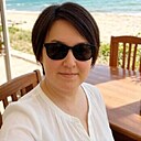 Ася, 46 лет