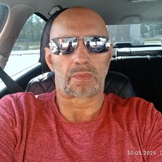 Сергей, 50 из г. Тольятти.