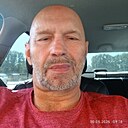 Сергей, 50 лет