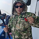 Игорь, 43 года