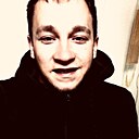Ivan, 27 лет