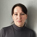Елена, 51 год