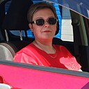 Катерина, 44 года