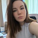 Наталья, 26 лет